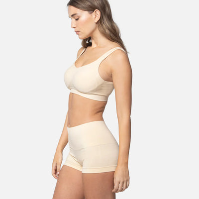 soutien gorge
