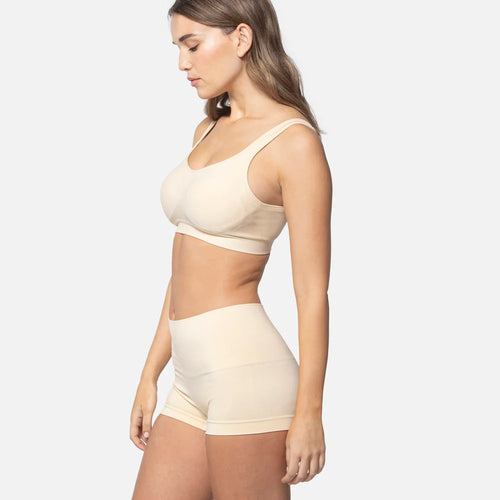 soutien gorge