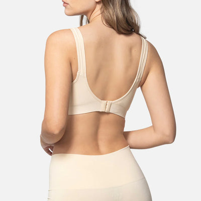 soutien gorge