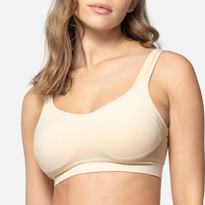 soutien gorge