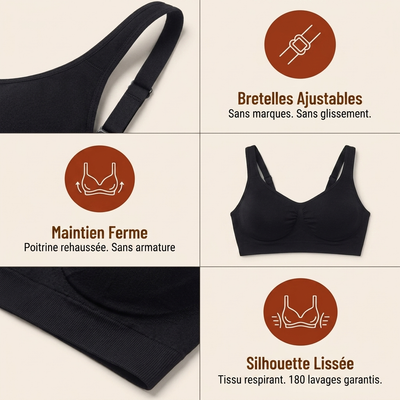 soutien gorge