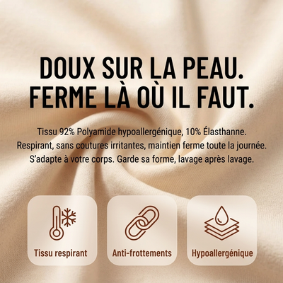 soutien gorge