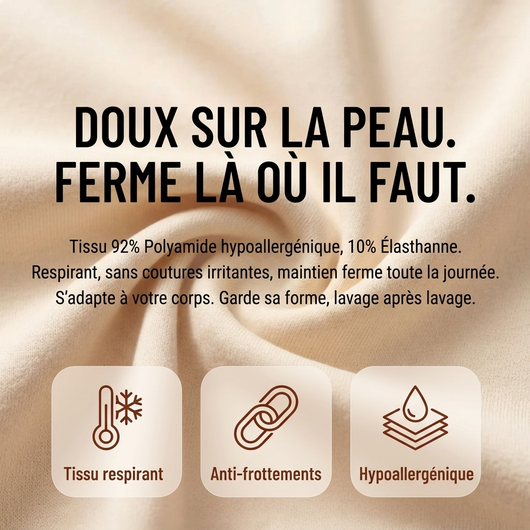 soutien gorge