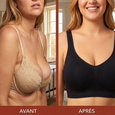 soutien gorge